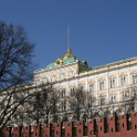Moskou 2010 - 208
